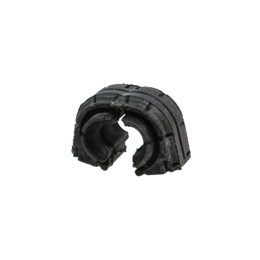 CRP PRODUCTS AVB0617 Rein OE Quality Sway Bar Bushing