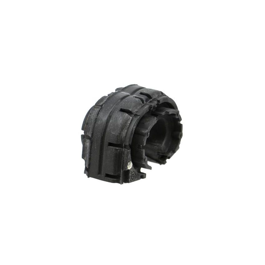 CRP PRODUCTS AVB0617 Rein OE Quality Sway Bar Bushing