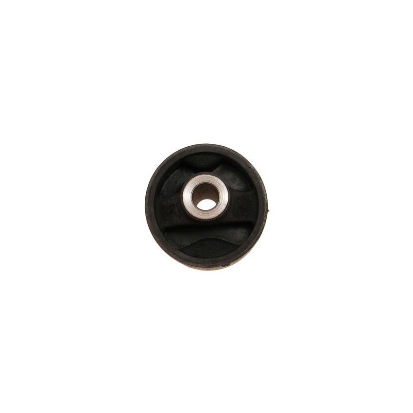 CRP PRODUCTS AVB0627 Rein OE Quality Bushing
