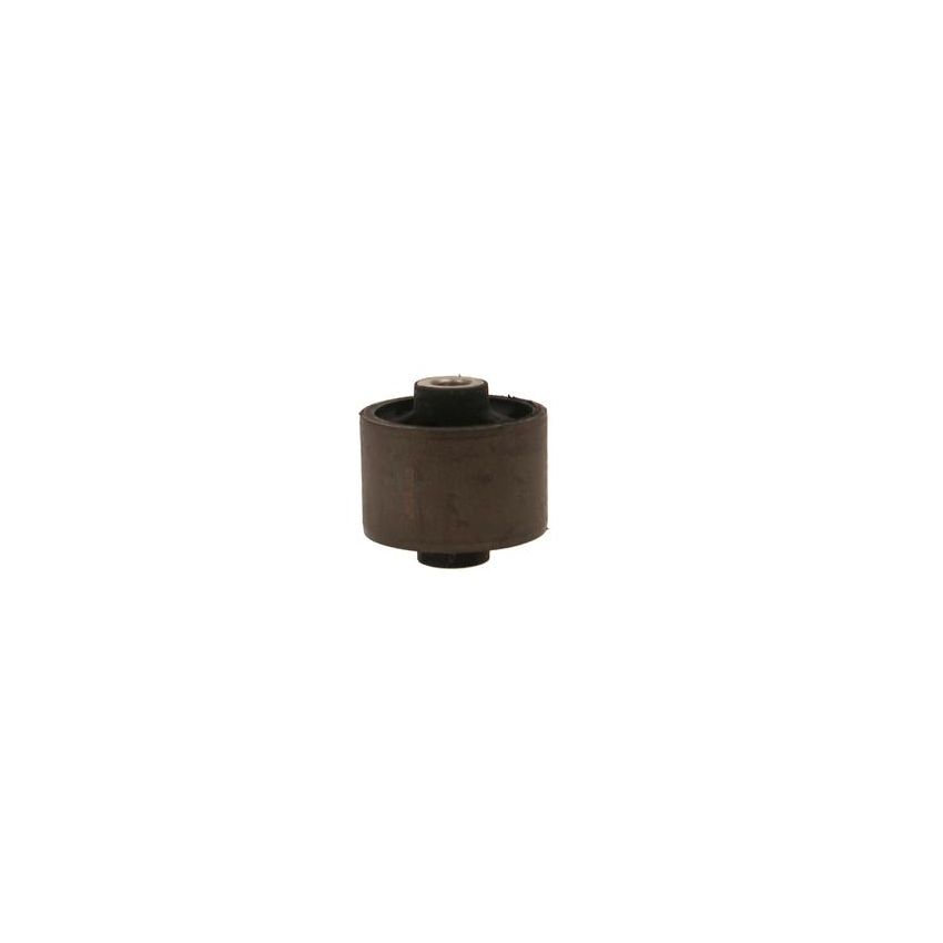CRP PRODUCTS AVB0627 Rein OE Quality Bushing