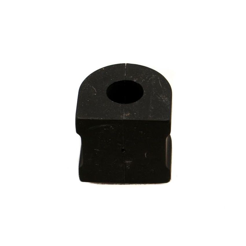 CRP PRODUCTS AVB0656 Rein OE Quality Sway Bar Bushing