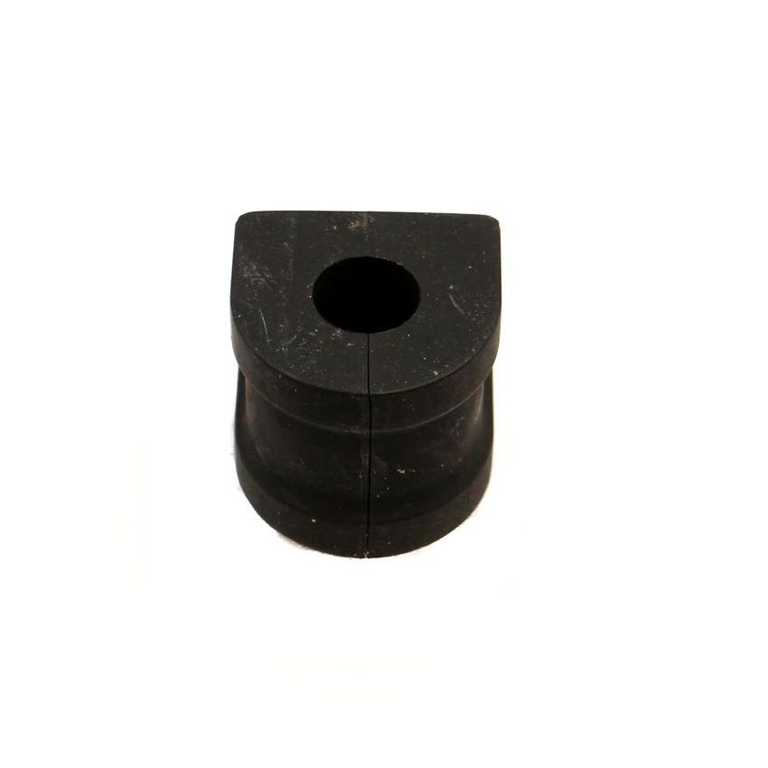 CRP PRODUCTS AVB0656 Rein OE Quality Sway Bar Bushing