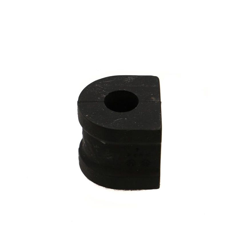CRP PRODUCTS AVB0656 Rein OE Quality Sway Bar Bushing