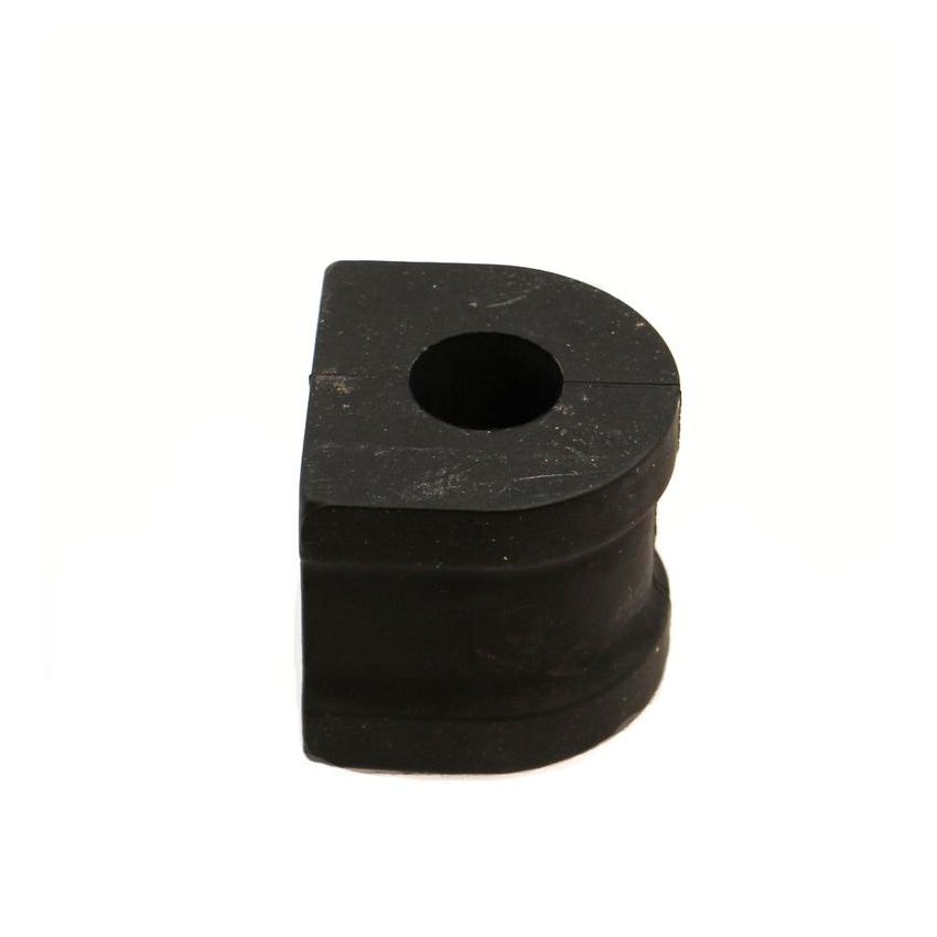 CRP PRODUCTS AVB0656 Rein OE Quality Sway Bar Bushing