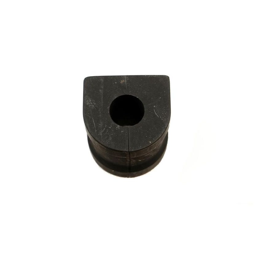CRP PRODUCTS AVB0656 Rein OE Quality Sway Bar Bushing