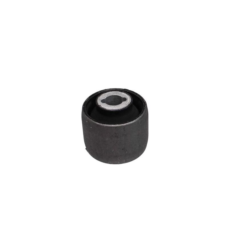 CRP PRODUCTS AVB0657 Rein OE Quality Control Arm Bushing