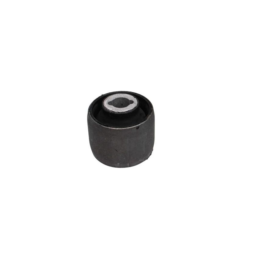 CRP PRODUCTS AVB0657 Rein OE Quality Control Arm Bushing