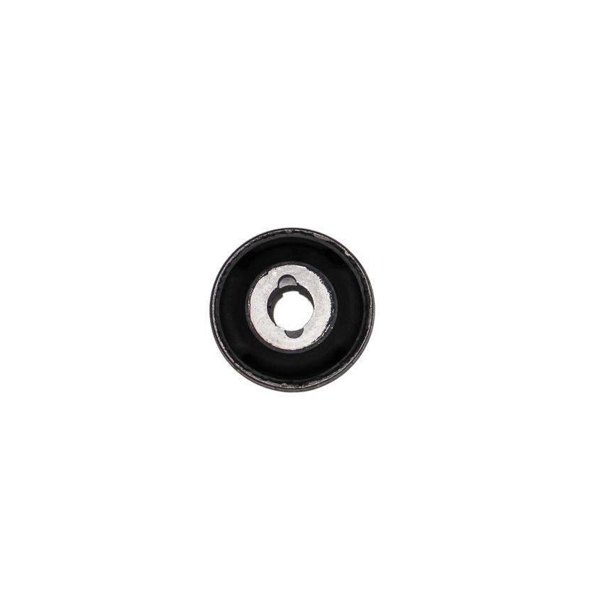 CRP PRODUCTS AVB0657 Rein OE Quality Control Arm Bushing