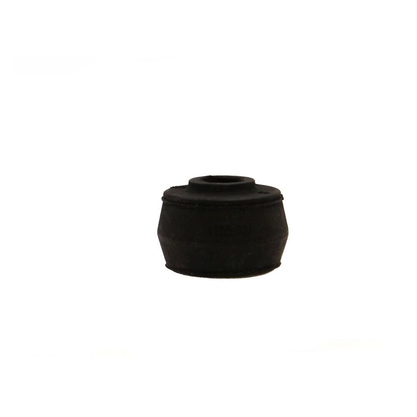 CRP PRODUCTS AVB0658 Rein OE Quality Bushing