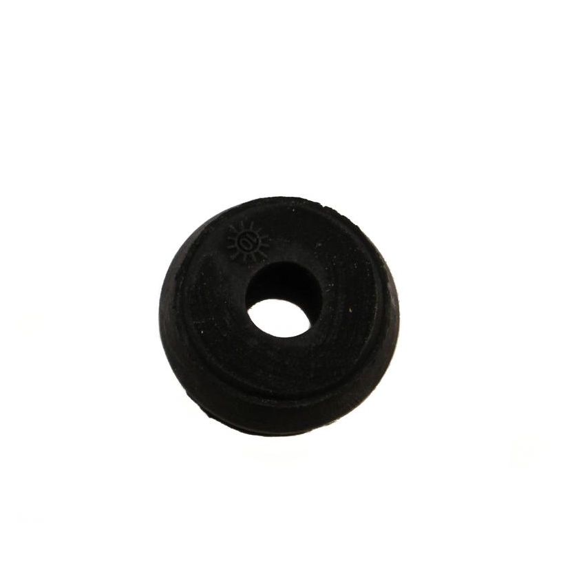 CRP PRODUCTS AVB0658 Rein OE Quality Bushing