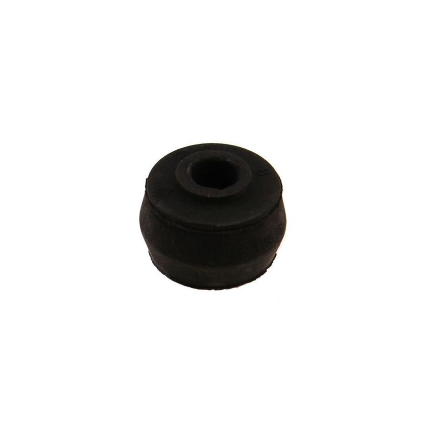 CRP PRODUCTS AVB0658 Rein OE Quality Bushing