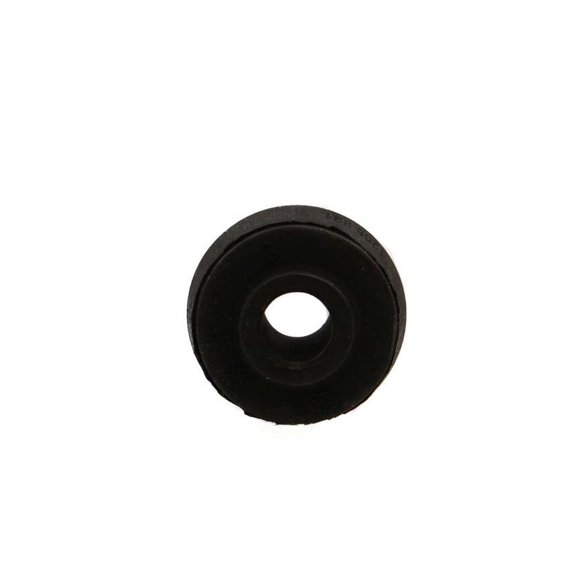 CRP PRODUCTS AVB0658 Rein OE Quality Bushing