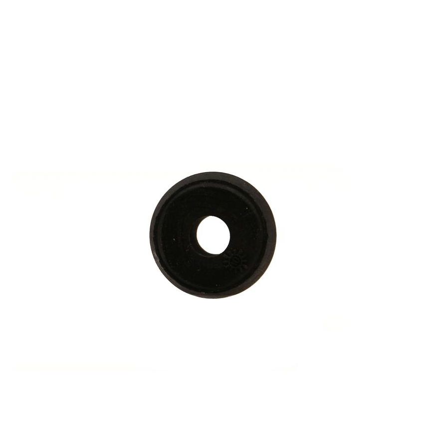 CRP PRODUCTS AVB0658 Rein OE Quality Bushing