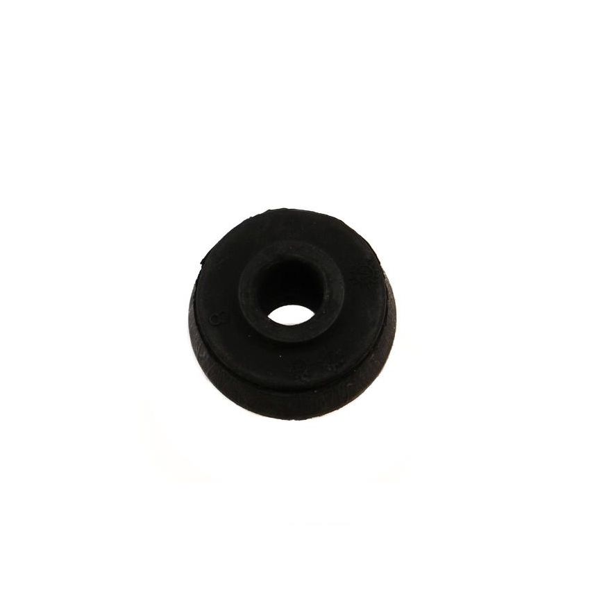 CRP PRODUCTS AVB0658 Rein OE Quality Bushing