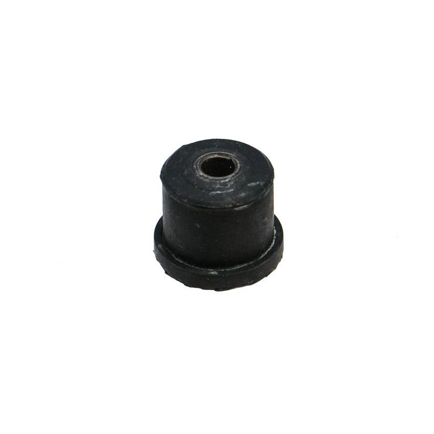 CRP PRODUCTS AVB0659 Rein OE Quality Bushing