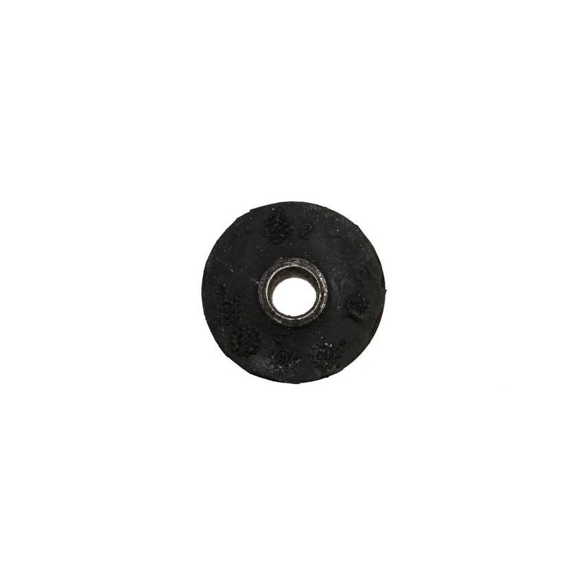 CRP PRODUCTS AVB0659 Rein OE Quality Bushing