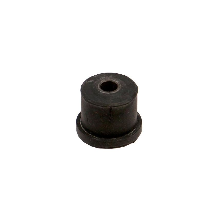 CRP PRODUCTS AVB0659 Rein OE Quality Bushing