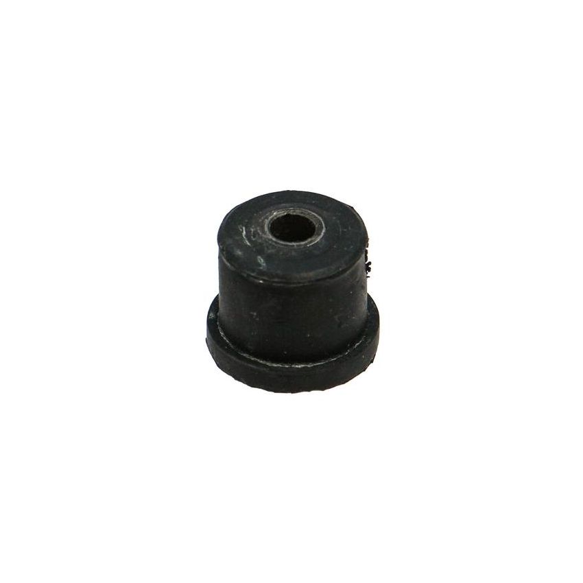 CRP PRODUCTS AVB0659 Rein OE Quality Bushing