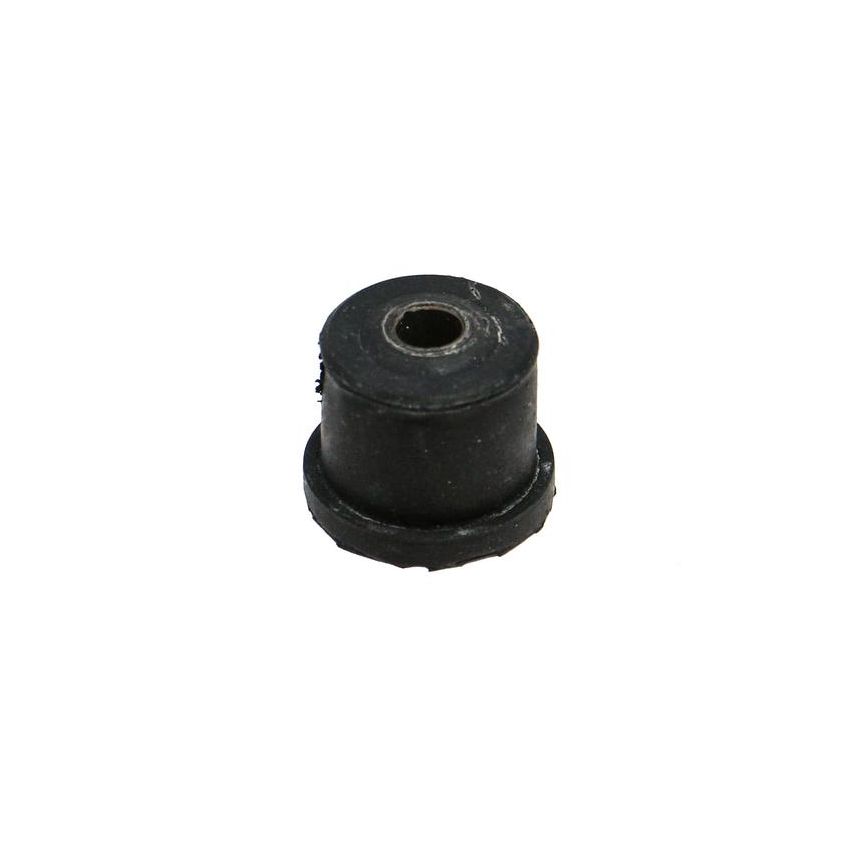 CRP PRODUCTS AVB0659 Rein OE Quality Bushing