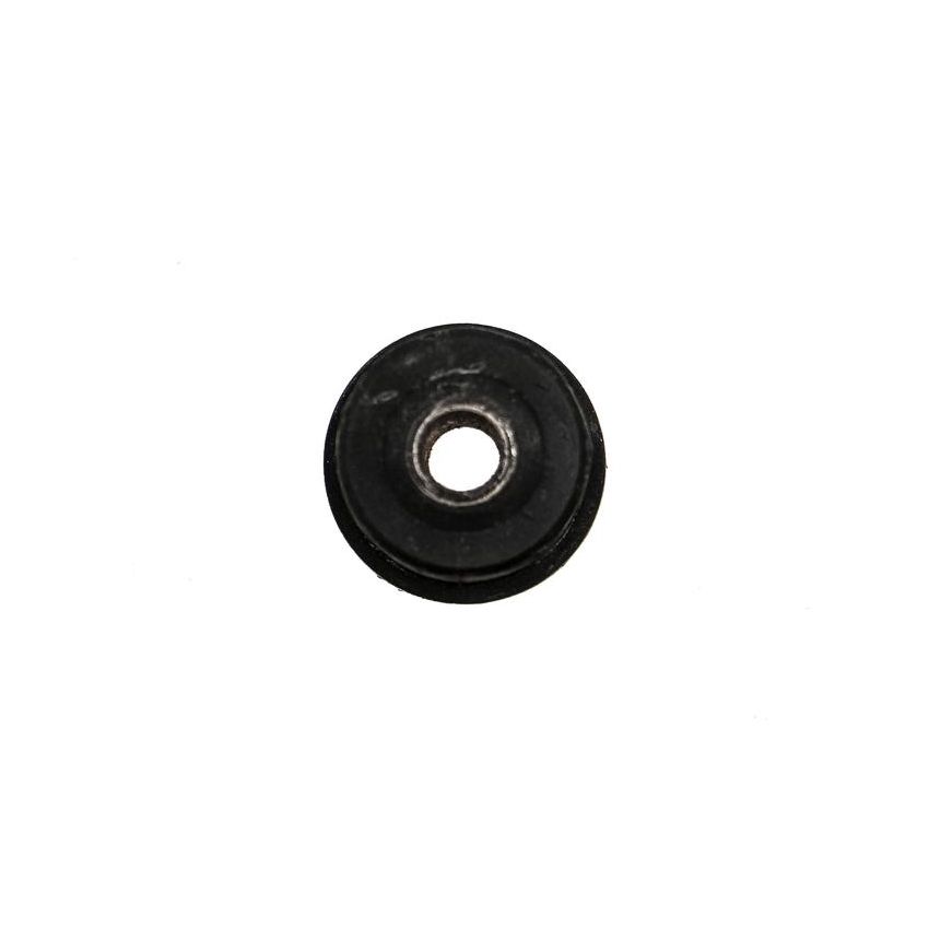 CRP PRODUCTS AVB0659 Rein OE Quality Bushing