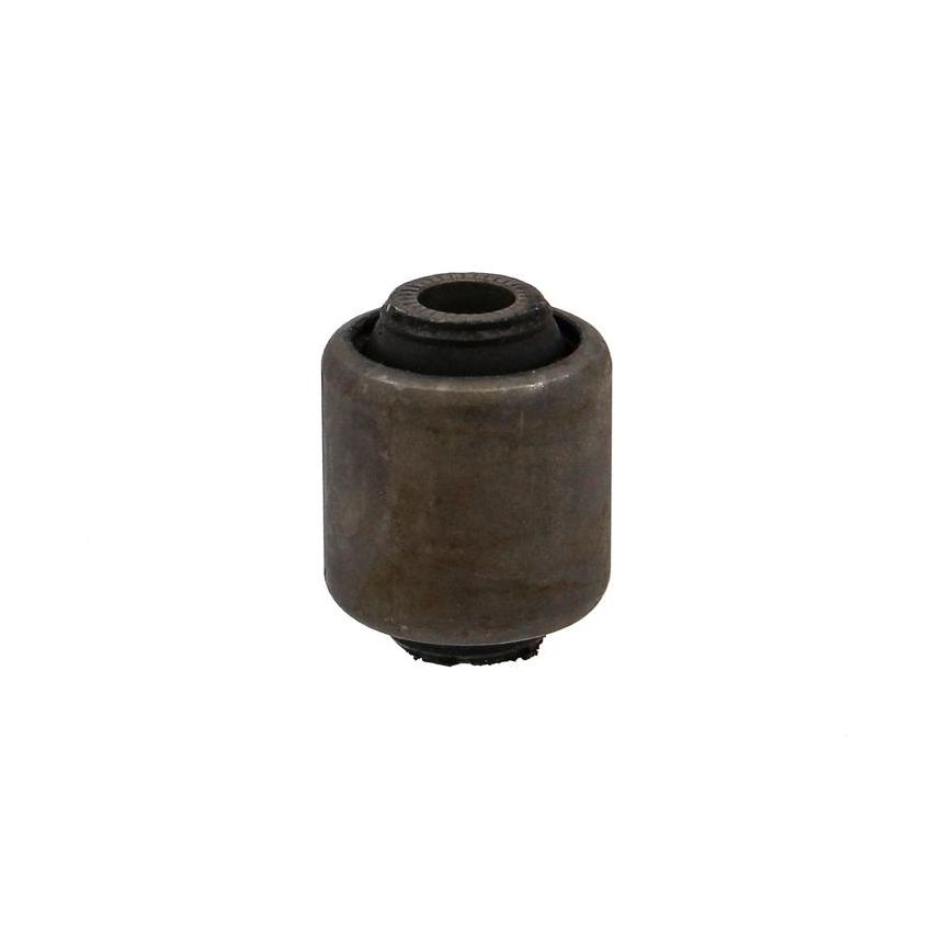 CRP PRODUCTS AVB0666 Rein OE Quality Control Arm Bushing