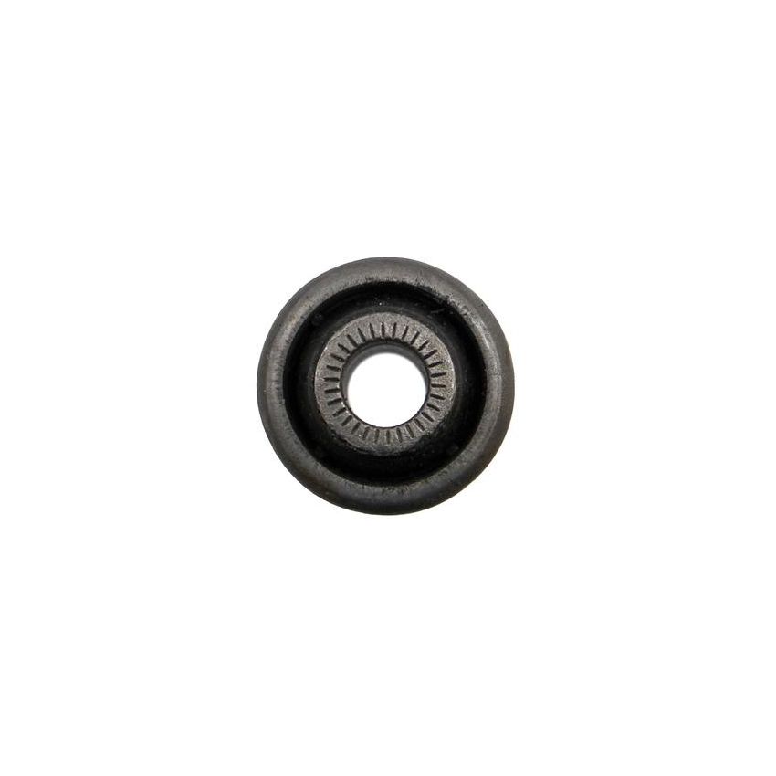 CRP PRODUCTS AVB0666 Rein OE Quality Control Arm Bushing