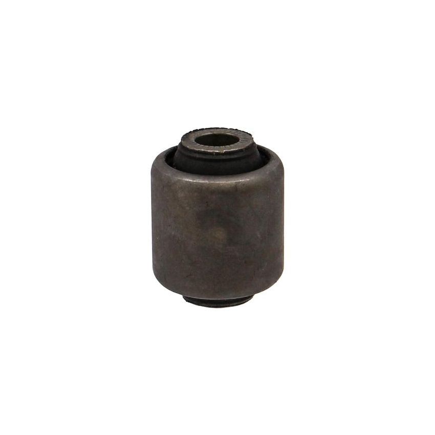 CRP PRODUCTS AVB0666 Rein OE Quality Control Arm Bushing