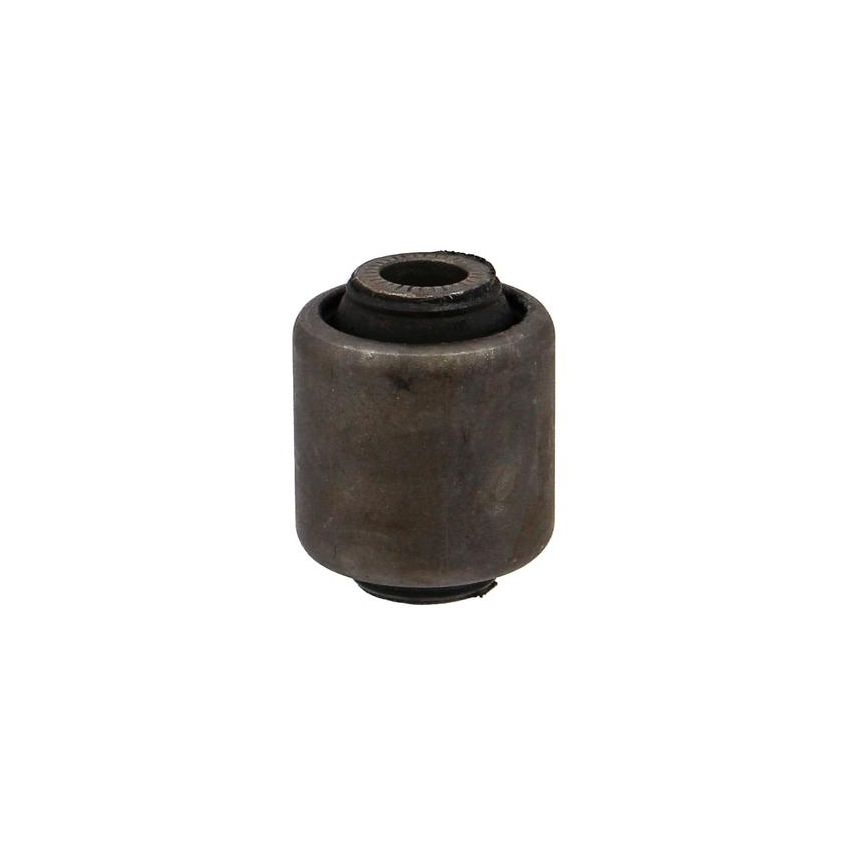CRP PRODUCTS AVB0666 Rein OE Quality Control Arm Bushing