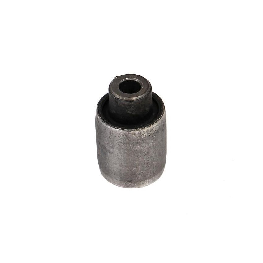 CRP PRODUCTS AVB0669 Rein OE Quality Control Arm Bushing