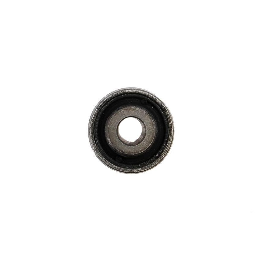 CRP PRODUCTS AVB0669 Rein OE Quality Control Arm Bushing