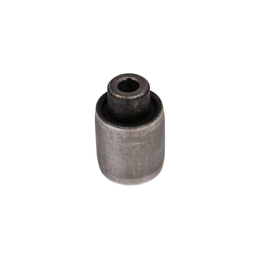 CRP PRODUCTS AVB0669 Rein OE Quality Control Arm Bushing