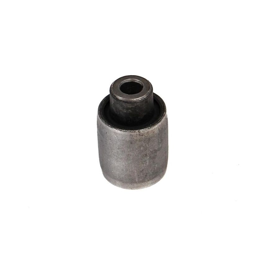 CRP PRODUCTS AVB0669 Rein OE Quality Control Arm Bushing