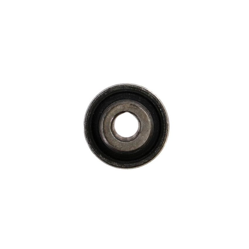 CRP PRODUCTS AVB0669 Rein OE Quality Control Arm Bushing