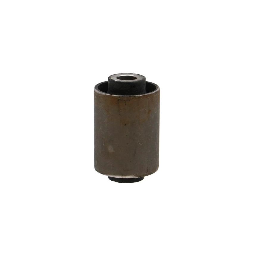 CRP PRODUCTS AVB0678 Rein OE Quality Control Arm Bushing