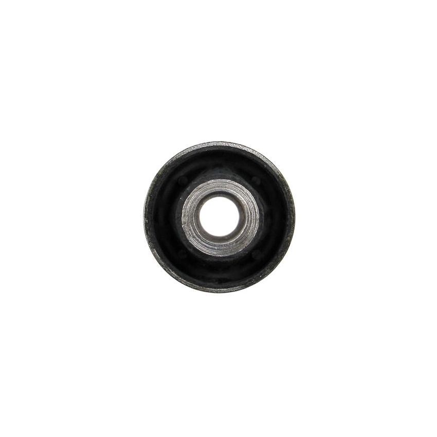 CRP PRODUCTS AVB0678 Rein OE Quality Control Arm Bushing