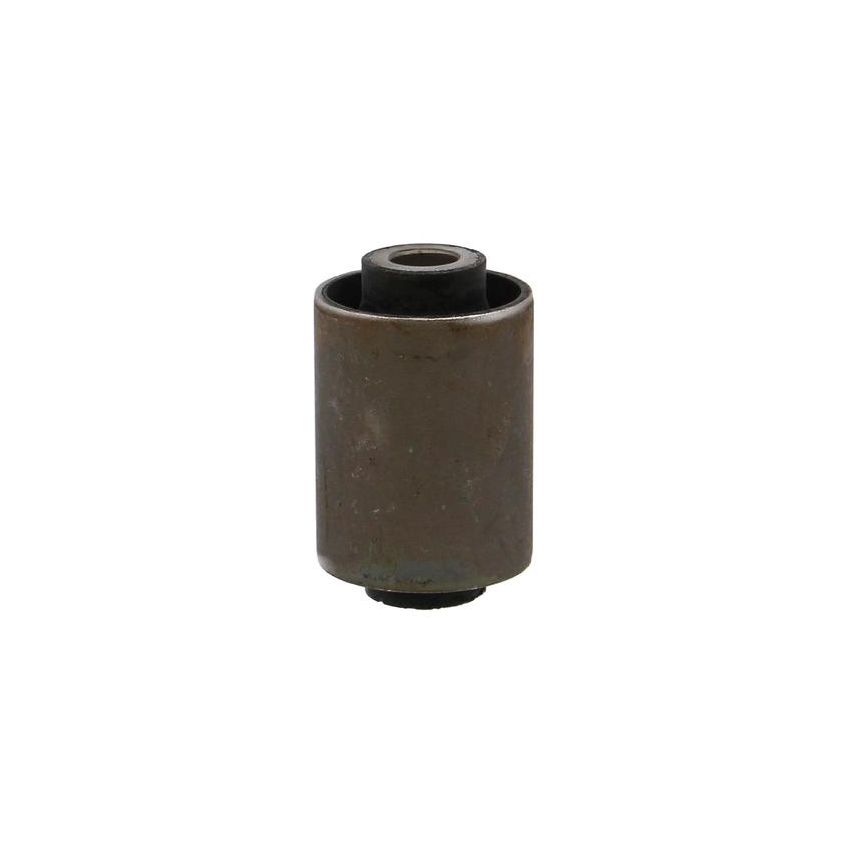 CRP PRODUCTS AVB0678 Rein OE Quality Control Arm Bushing