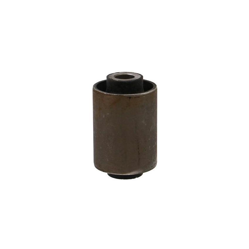 CRP PRODUCTS AVB0678 Rein OE Quality Control Arm Bushing
