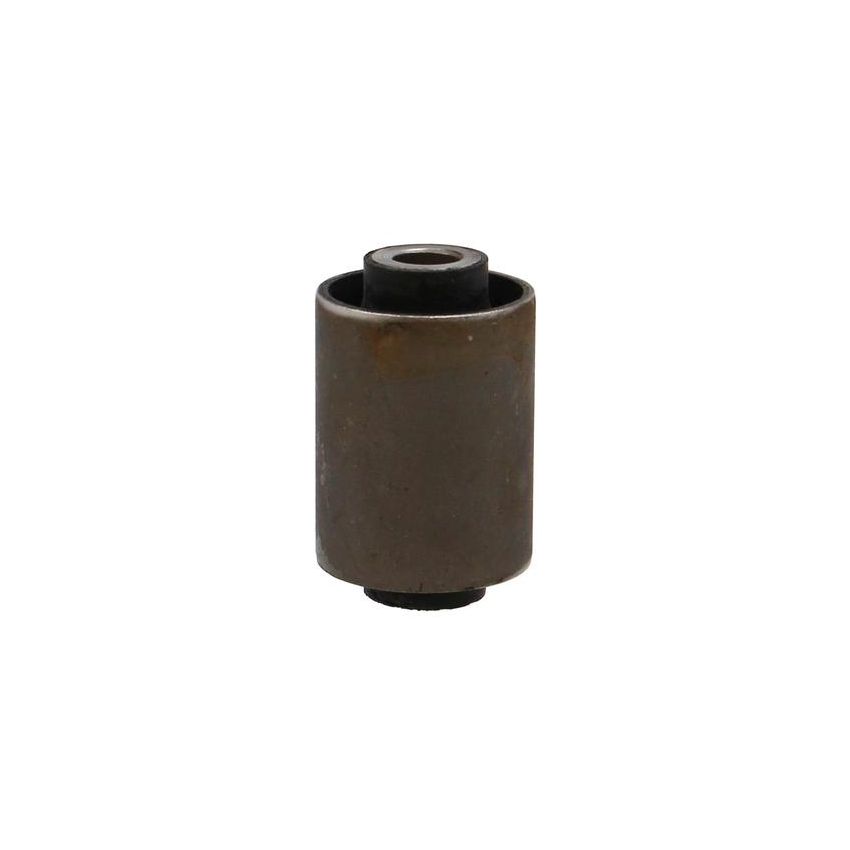 CRP PRODUCTS AVB0678 Rein OE Quality Control Arm Bushing