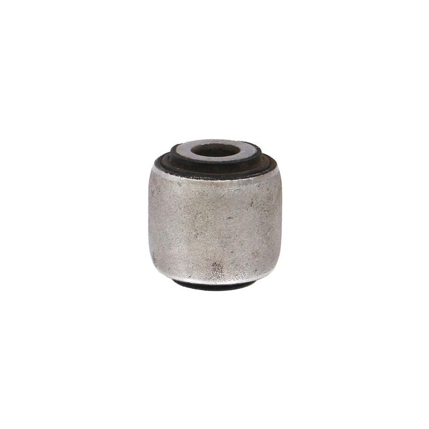 CRP PRODUCTS AVB0680 Rein OE Quality Control Arm Bushing
