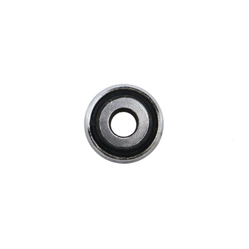 CRP PRODUCTS AVB0680 Rein OE Quality Control Arm Bushing