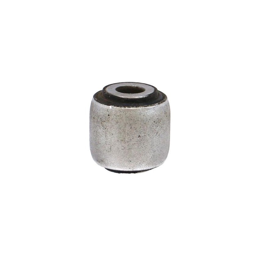 CRP PRODUCTS AVB0680 Rein OE Quality Control Arm Bushing