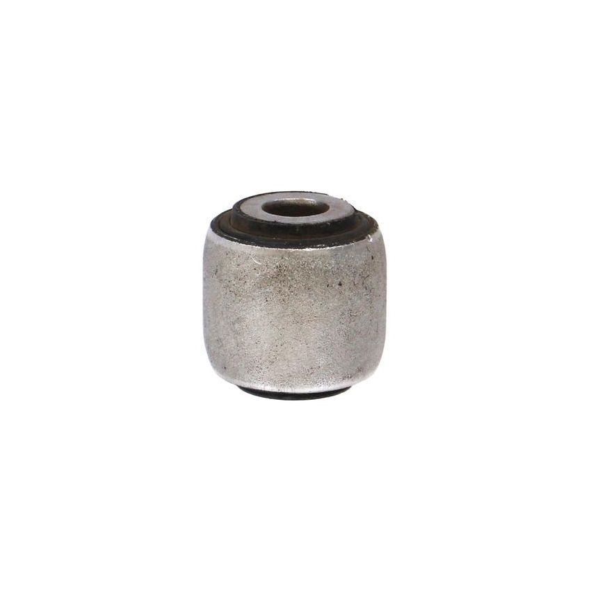 CRP PRODUCTS AVB0680 Rein OE Quality Control Arm Bushing