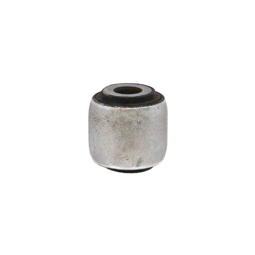 CRP PRODUCTS AVB0680 Rein OE Quality Control Arm Bushing