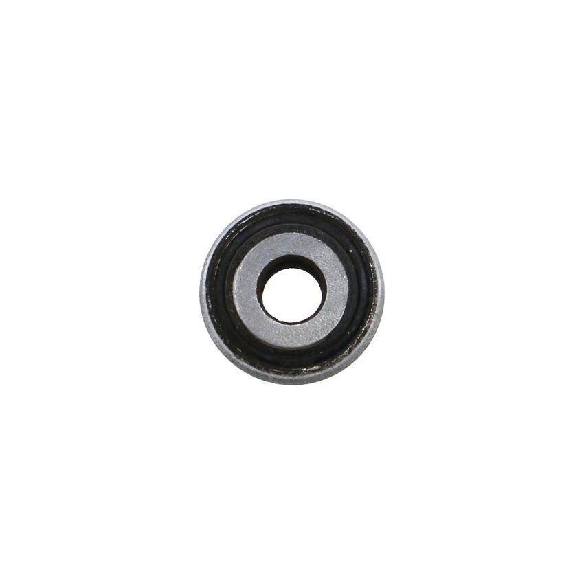 CRP PRODUCTS AVB0680 Rein OE Quality Control Arm Bushing