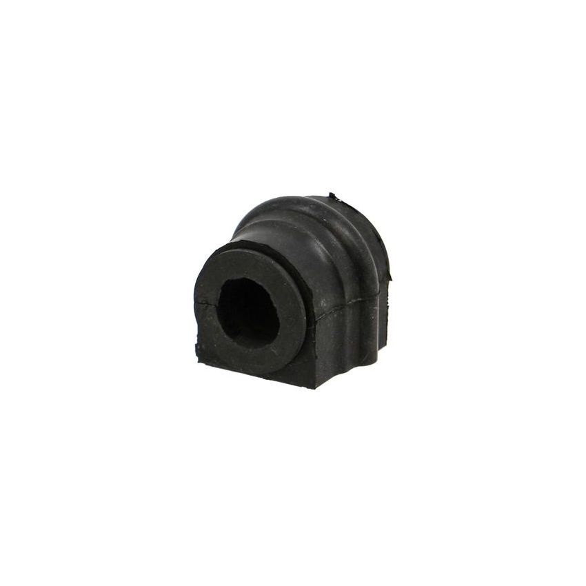 CRP PRODUCTS AVB0683 Rein OE Quality Sway Bar Bushing