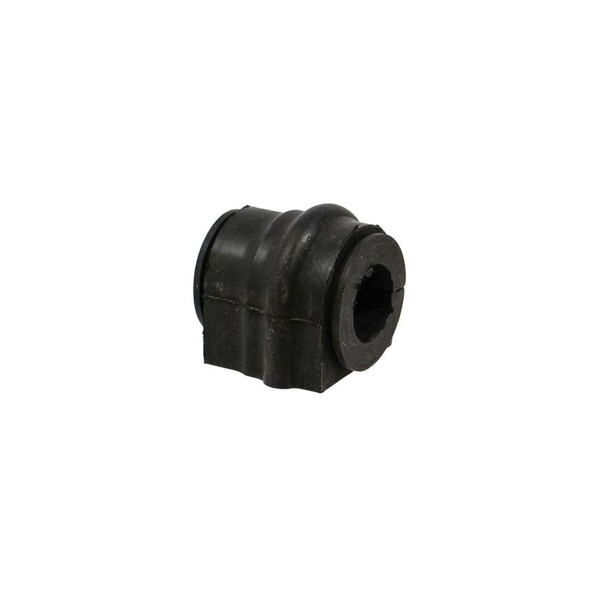 CRP PRODUCTS AVB0683 Rein OE Quality Sway Bar Bushing