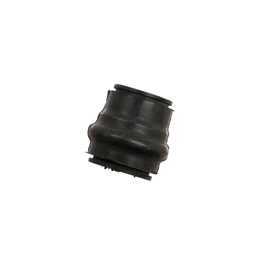 CRP PRODUCTS AVB0683 Rein OE Quality Sway Bar Bushing