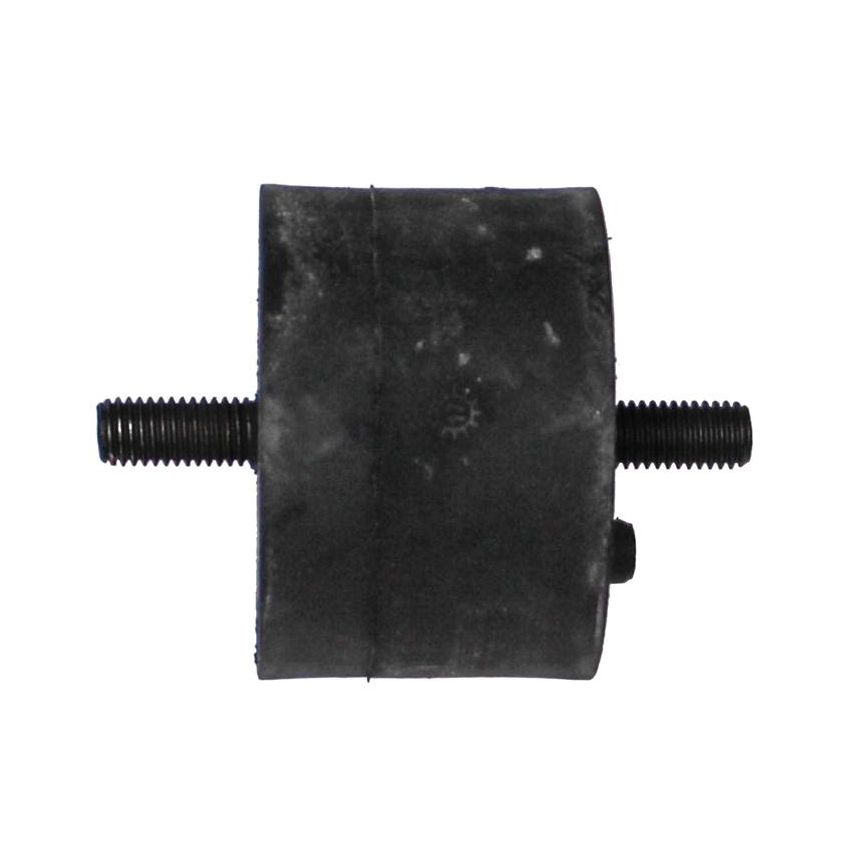 CRP PRODUCTS AVE0032R Rein OE Quality Engine Mount