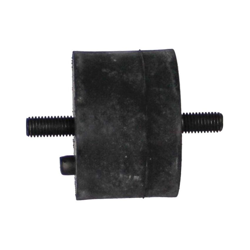 CRP PRODUCTS AVE0032R Rein OE Quality Engine Mount