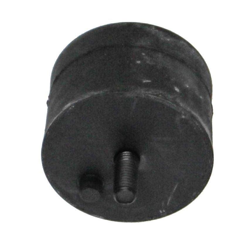 CRP PRODUCTS AVE0032R Rein OE Quality Engine Mount